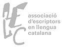 Associació d´escriptors en llengua catalana