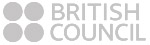 British Council	