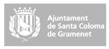 Ajuntament de Santa Coloma de Gramenet