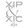 Xip & Xic