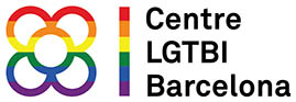 Centro LGTBI de Barcelona