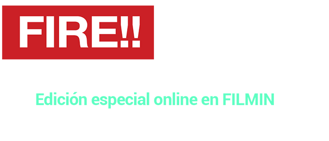 fire-2020-titulos-landing-CAT_titulo