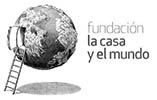 fundacion-la-casa-y-el-mundo-logo