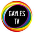 gayles-tv-logoGayLesTv GayLesTv