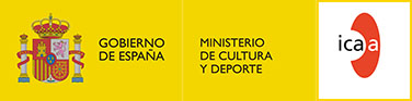 Ministerio de Cultura de España