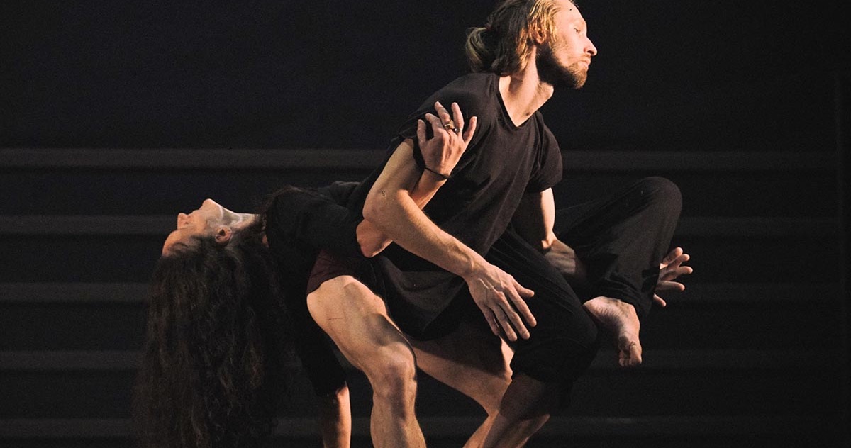 Espectaculo On N A Jamais Vu Une Danseuse Etoile Noire A L Opera De Paris Mostra Fire Espectaculo On N A Jamais Vu Une Danseuse Etoile Noire A L Opera De Paris Mostra Fire