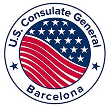 US Consulate in Barcelona