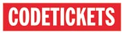 Codetickets
