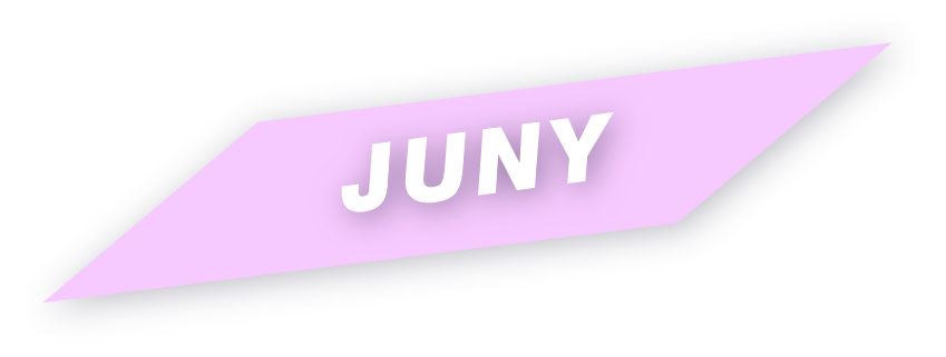 25 anys on FIRE!! Edició 2021 presencial i a FILMIN. JUNY 2021