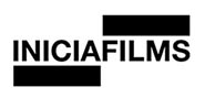 Inicia Films