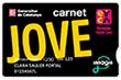 Carnet Jove Carnet Jove