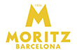 Moritz Moritz