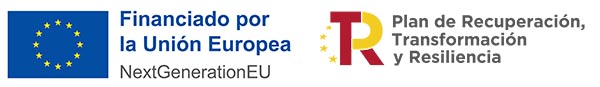 Unió Europea – NextGenerationEU