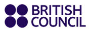 British Council British Council