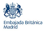 Embajada Británica Madrid Embajada Británica Madrid