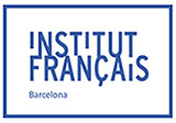 French Institute of Barcelona