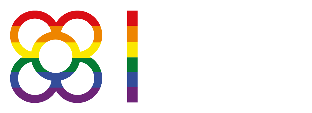 Centre LGBTI de Barcelona