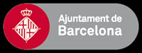 Ajuntament de Barcelona