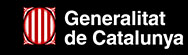 ICEC - Institut Catalá de les Empreses Culturals