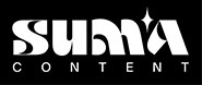SUMMA Content