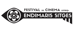 Festival Endimaris de cinema LGTBIQ+ de Sitges