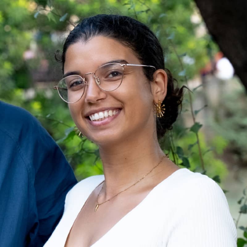 Leonor Abreu