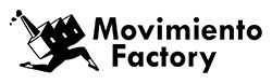 Movimiento Factory