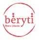 Beryti Beryti