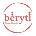 Beryti