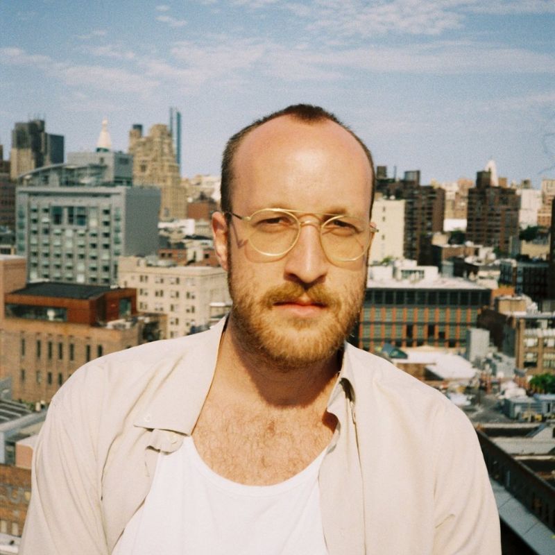 Daniel Sánchez López
