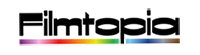 Filmtopia Filmtopia