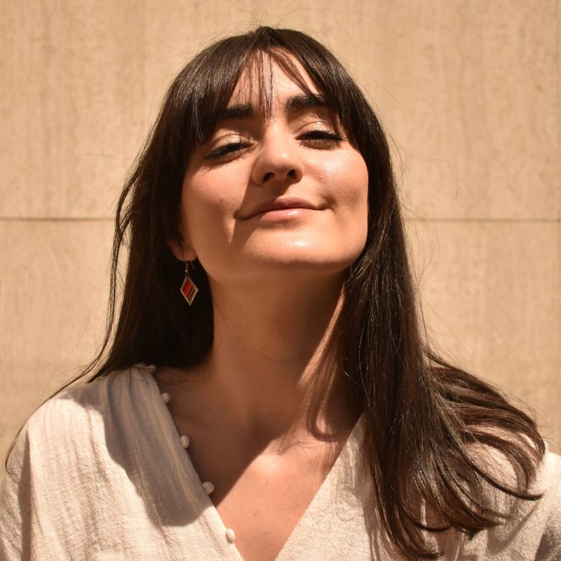 Gema del Castillo