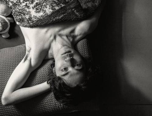 Asian night with “Queerpanorama” and “Kokuhaku”, with director Adrià Guxens. Friday 06/06 at 10pm