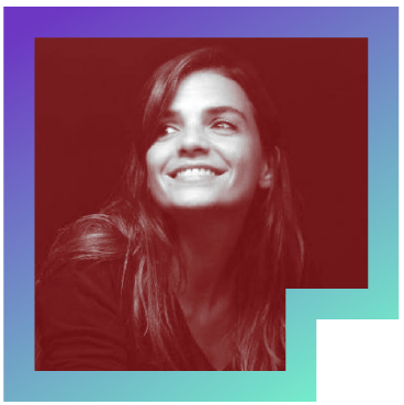 Marta Andreu Pujante Àuria Gómez