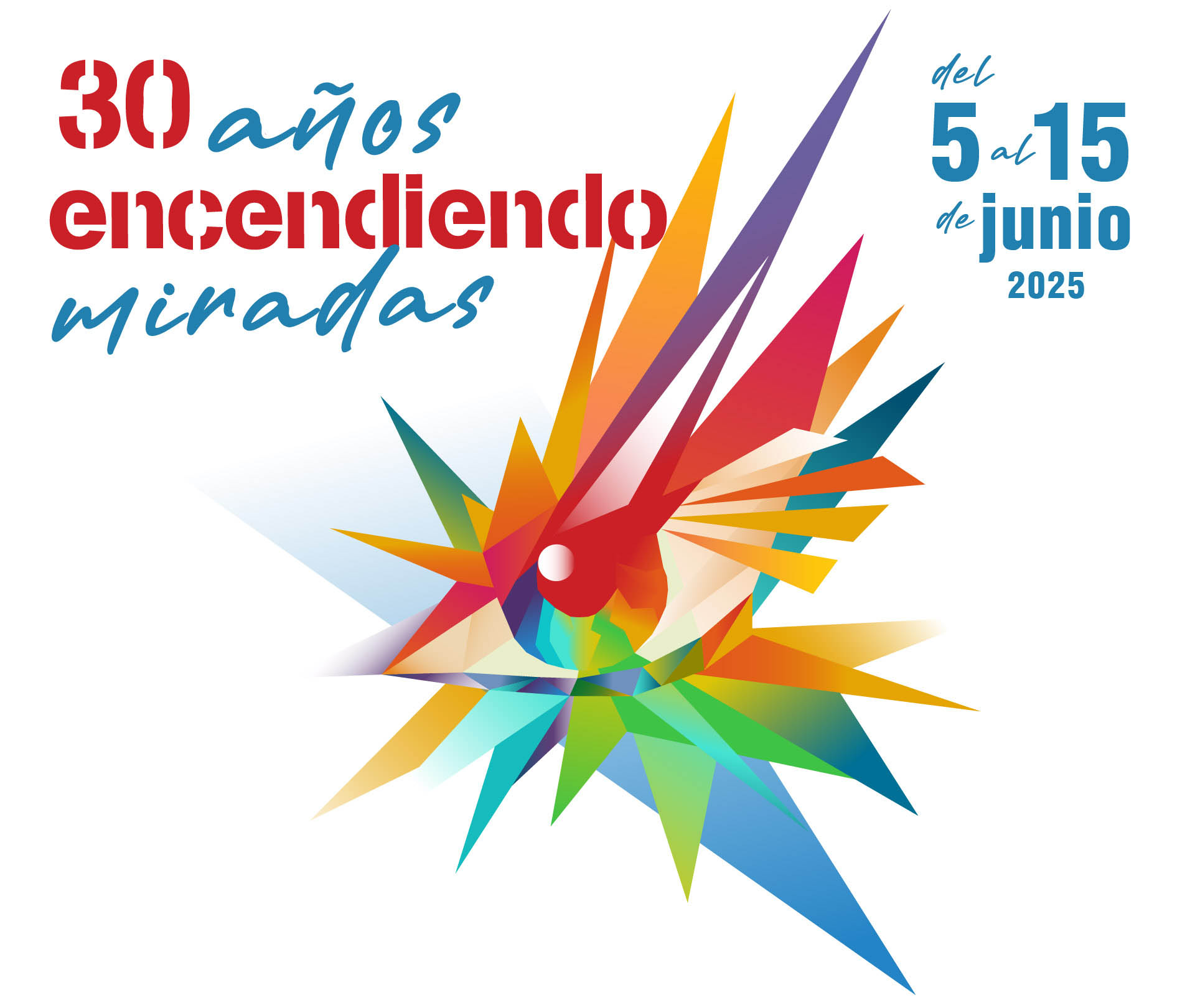 FIRE!! Muestra de Cine LGTBIQ+ de Barcelona • Del 5 al 15 de junio, 2025 • En el Instituto Francés FIRE!! Muestra de Cine LGTBIQ+ de Barcelona • Del 5 al 15 de junio, 2025 • En el Instituto Francés