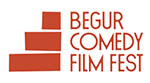 Begur Comedy Film Fest Begur Comedy Film Fest