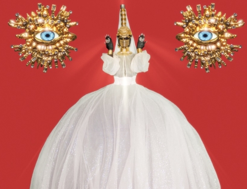 Comença el compte enrere per al FIRE!! 2026 amb el lema, la imatge gràfica i 5 avanços de programació!