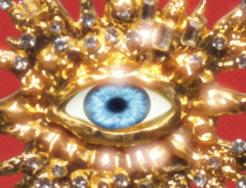 Els abonaments del FIRE!! 2026 ja estan a la venda!