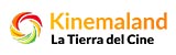 Kinemaland Kinemaland