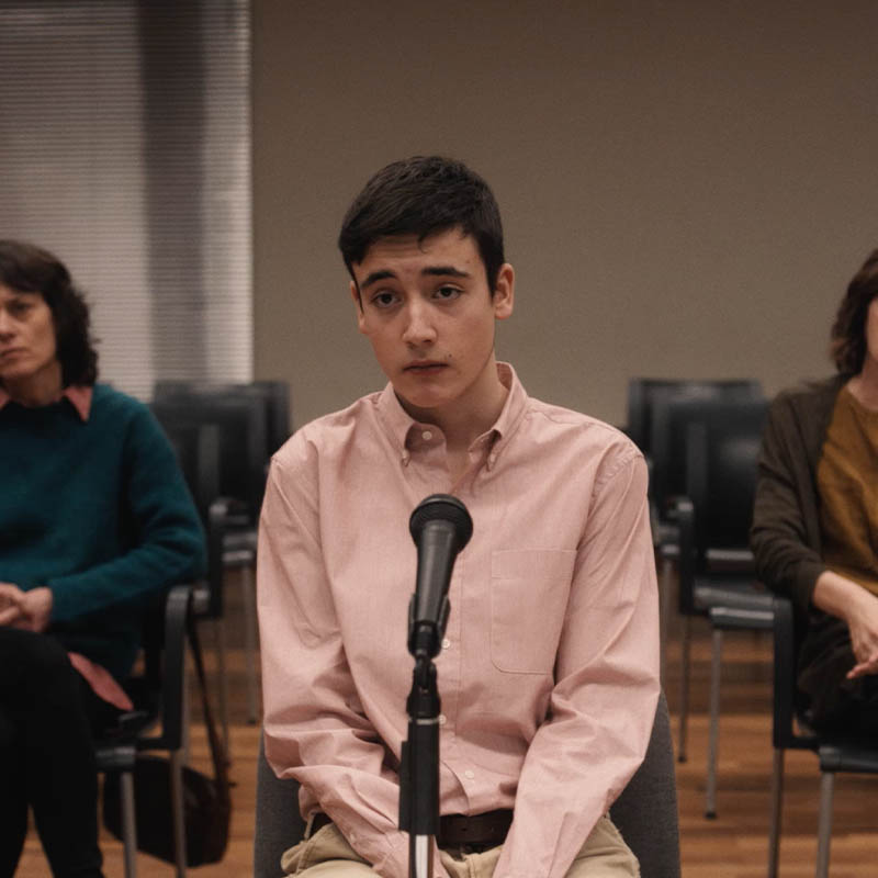 Madre B – Projecte seleccionat FIRE!!Lab 6 Madre B