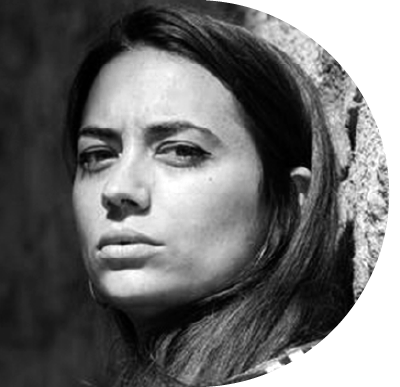 GEMMA BLASCO PAOLA BOTRÁN