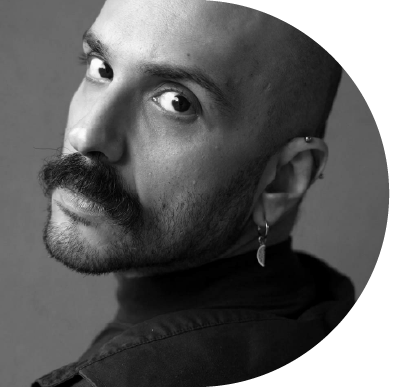 Mohammad Moe Sabbah 