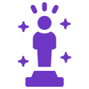 noun-oscar-4058526-6D37C4